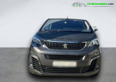 Peugeot Traveller occasion année 2020 boite Manuelle Annonce Peugeot Traveller occasion Diesel 2.0 BlueHDi 150ch BVM à Beaupuy
