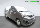 Peugeot Traveller occasion année 2019 boite Manuelle Annonce Peugeot Traveller occasion Diesel 2.0 BlueHDi 150ch BVM à Beaupuy