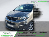 Peugeot Traveller 2.0 BlueHDi 180ch BVA   Beaupuy 31