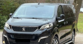 Annonce Peugeot Traveller occasion Diesel 2,0hdi 180cv VIP 12-2018 � 13490Euro � EPINAY-SUR-SEINE