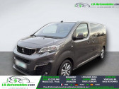 Peugeot Traveller BlueHDi 120ch BVA  � Beaupuy 31