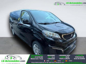 Peugeot Traveller BlueHDi 120ch BVM  � Beaupuy 31