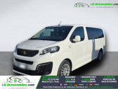 Peugeot Traveller BlueHDi 120ch BVM  � Beaupuy 31