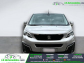 Peugeot Traveller BlueHDi 120ch BVM  � Beaupuy 31