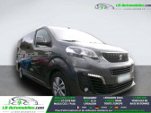 Peugeot Traveller BlueHDi 145ch BVA  � Beaupuy 31