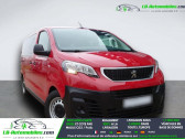 Annonce Peugeot Traveller occasion Diesel BlueHDi 145ch  BVM � Beaupuy