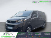 Annonce Peugeot Traveller occasion Diesel BlueHDi 145ch  BVM � Beaupuy