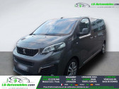 Annonce Peugeot Traveller occasion Diesel BlueHDi 145ch  BVM � Beaupuy