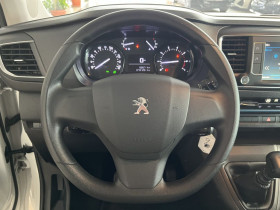 Peugeot Traveller BlueHDi 145ch  BVM  occasion  Beaupuy - photo n7