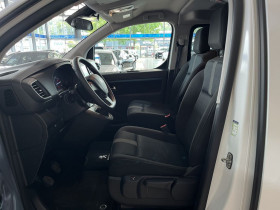 Peugeot Traveller BlueHDi 145ch  BVM  occasion  Beaupuy - photo n6