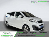 Peugeot Traveller BlueHDi 145ch  BVM   Beaupuy 31