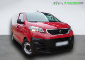 Peugeot Traveller occasion année 2021 boite Manuelle Annonce Peugeot Traveller occasion Diesel BlueHDi 145ch BVM à Beaupuy