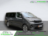 Peugeot Traveller BlueHDi 180ch BVA   Beaupuy 31