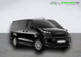Peugeot Traveller BlueHDi 180ch BVA   Beaupuy 31