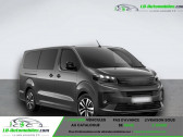 Peugeot Traveller occasion année 2025 boite Automatique Annonce Peugeot Traveller occasion Diesel BlueHDi 180ch BVA à Beaupuy