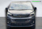Peugeot Traveller occasion année 2025 boite Automatique Annonce Peugeot Traveller occasion Diesel BlueHDi 180ch BVA à Beaupuy