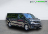 Peugeot Traveller BlueHDi 180ch BVA   Beaupuy 31