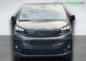 Peugeot Traveller BlueHDi 180ch BVA   Beaupuy 31