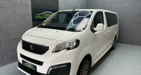 Peugeot Traveller , garage CASH AUTO PRO � Ostwald