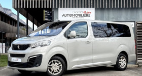Peugeot Traveller , garage AGENCE AUTOMOBILIERE EPONE 78 � EPONE
