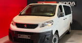 Annonce Peugeot Traveller occasion Diesel expert 2.0 hdi 150 cv long � MONTROND LES BAINS
