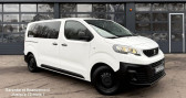 Peugeot occasion en region Lorraine