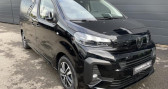 Annonce Peugeot Traveller occasion Diesel M BlueHDi 180ch S&S EAT8 Business Pack  LA GRAND CROIX