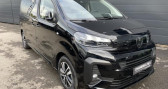 Annonce Peugeot Traveller occasion Diesel M BlueHDi 180ch S&S EAT8 Business Pack  LA GRAND CROIX