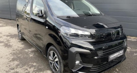 Peugeot Traveller , garage CHAMBON & FILS AUTOMOBILE � LA GRAND CROIX