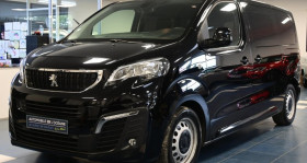 Peugeot Traveller , garage AUTOMOBILE DE L'OCEANE  ST SATURNIN