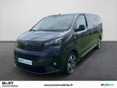 Peugeot Traveller XL BlueHDi 180ch S&S EAT8 Business   Lisieux 14