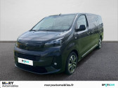 Peugeot Traveller XL BlueHDi 180ch S&S EAT8 Business   Lisieux 14