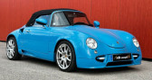 Annonce Pgo Cevennes occasion Essence 1.6 t 184ch  PERPIGNAN