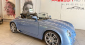 Annonce Pgo Cevennes occasion Essence Roadster , 2009-16000km d'origine � La Baule