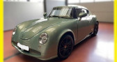 Annonce Pgo Hemera occasion Essence 2.0 16V 140ch  Sallaumines