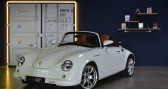 Pgo Speedster 2 occasion année 2018 boite Automatique Annonce Pgo Speedster 2 occasion Essence 2 2 à SAINT ETIENNE