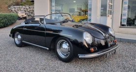 Pgo Speedster 2 occasion 1973 mise en vente &agrave; SAINT HEAND par le garage CHRISTOPHE DARNE AUTOMOBILES - photo n&deg;1