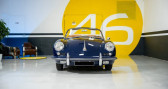 Annonce Pgo Speedster 2 occasion Essence 356 � Courbevoie