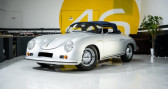 Annonce Pgo Speedster 2 occasion Essence 356 � Courbevoie