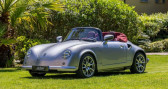 Pgo Speedster 2 occasion année 2013 boite Manuelle Annonce Pgo Speedster 2 occasion Essence II 1.6 turbo 1er main à NICE
