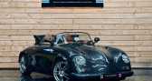 Annonce Pgo Speedster 2 occasion Essence ii 2.0 140  Les Alluets Le Roi