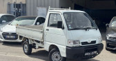 Annonce Piaggio Porter occasion Essence 1.3 16S Benne Hydraulique 1 re Main  SAINT MARTIN D'HERES