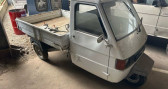 Piaggio Porter occasion