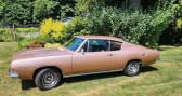 Annonce Plymouth Barracuda occasion Essence   LYON