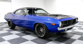Annonce Plymouth Barracuda occasion Essence  à LYON