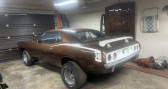 Plymouth Barracuda    LYON 69