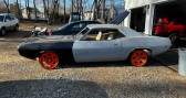 Annonce Plymouth Barracuda occasion Essence   LYON