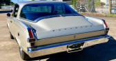 Annonce Plymouth Barracuda occasion Essence   LYON