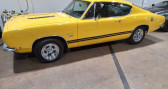 Annonce Plymouth Barracuda occasion Essence   LYON