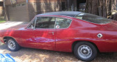 Annonce Plymouth Barracuda occasion Essence   LYON